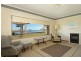 39 Franklin Parade, Encounter Bay SA 5211
