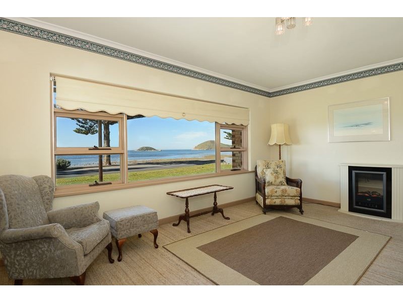 39 Franklin Parade, Encounter Bay SA 5211