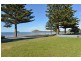 39 Franklin Parade, Encounter Bay SA 5211
