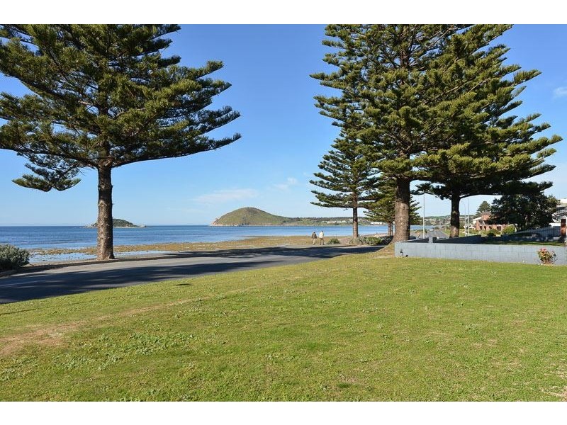 39 Franklin Parade, Encounter Bay SA 5211