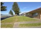 39 Franklin Parade, Encounter Bay SA 5211