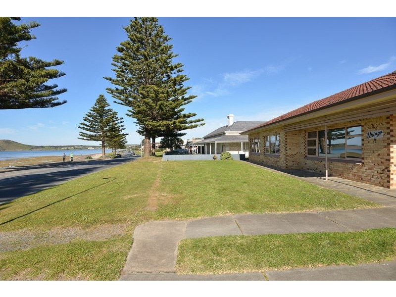 39 Franklin Parade, Encounter Bay SA 5211