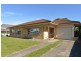 39 Franklin Parade, Encounter Bay SA 5211