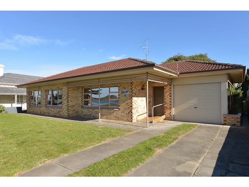 39 Franklin Parade, Encounter Bay SA 5211