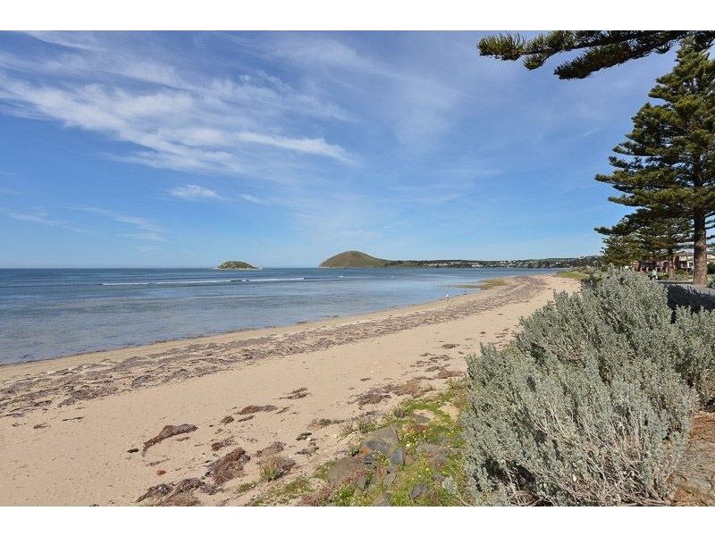 39 Franklin Parade, Encounter Bay SA 5211