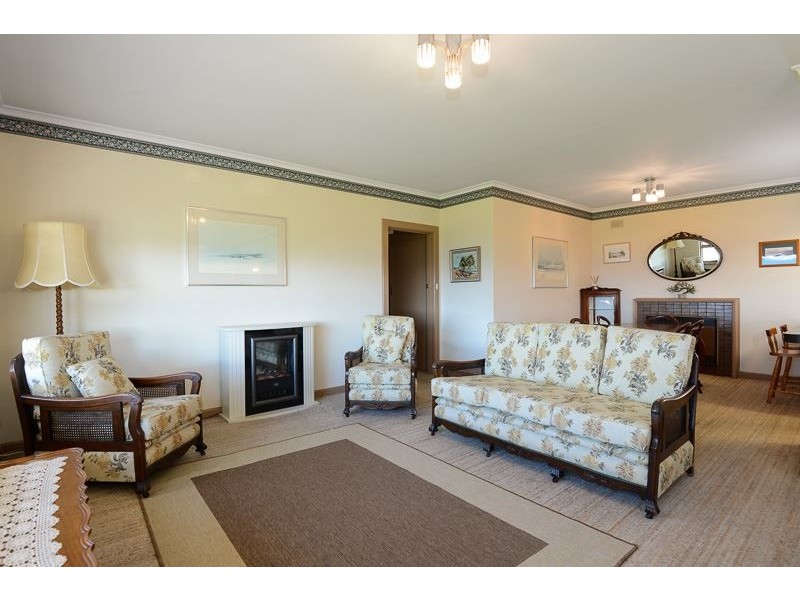 39 Franklin Parade, Encounter Bay SA 5211