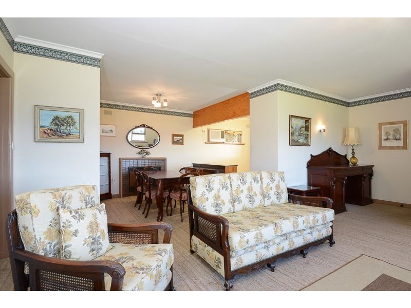39 Franklin Parade, Encounter Bay SA 5211