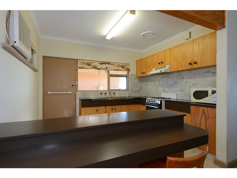 39 Franklin Parade, Encounter Bay SA 5211
