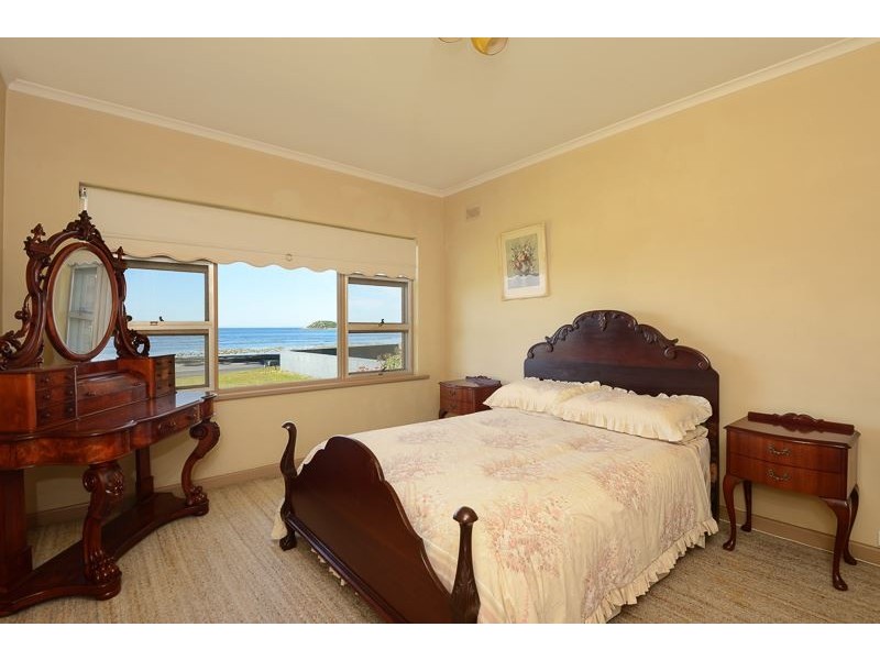 39 Franklin Parade, Encounter Bay SA 5211