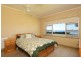 39 Franklin Parade, Encounter Bay SA 5211