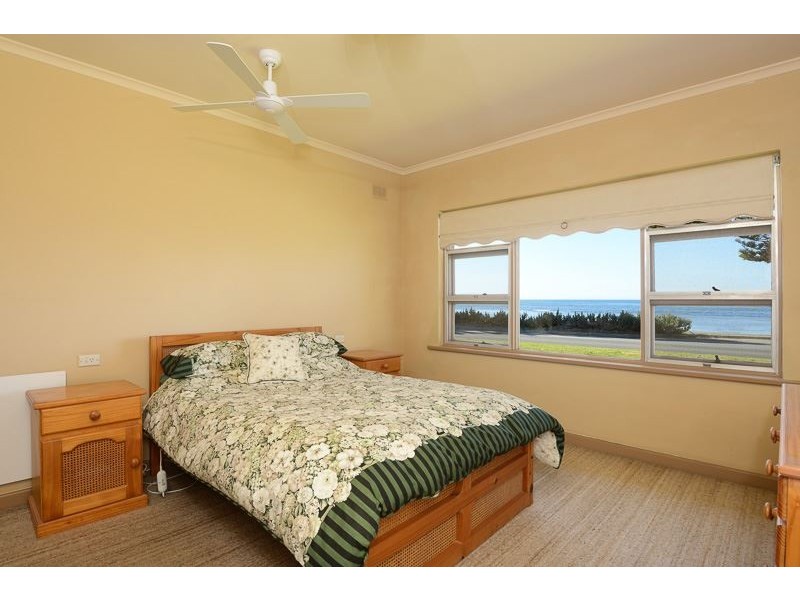 39 Franklin Parade, Encounter Bay SA 5211