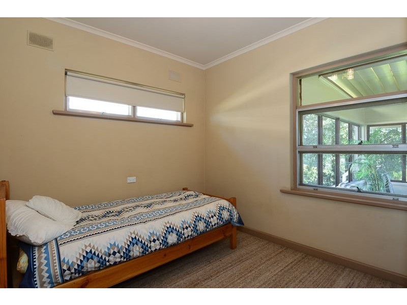39 Franklin Parade, Encounter Bay SA 5211