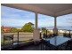47B Hindmarsh Road, Victor Harbor SA 5211