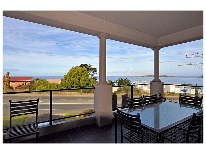 47B Hindmarsh Road, Victor Harbor SA 5211