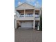 47B Hindmarsh Road, Victor Harbor SA 5211