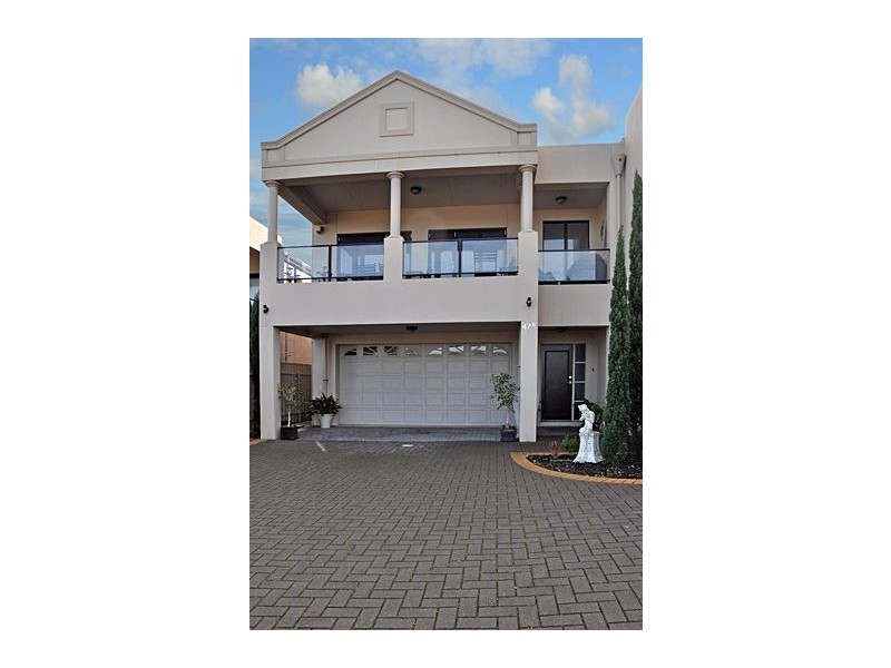 47B Hindmarsh Road, Victor Harbor SA 5211