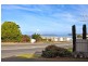 47B Hindmarsh Road, Victor Harbor SA 5211