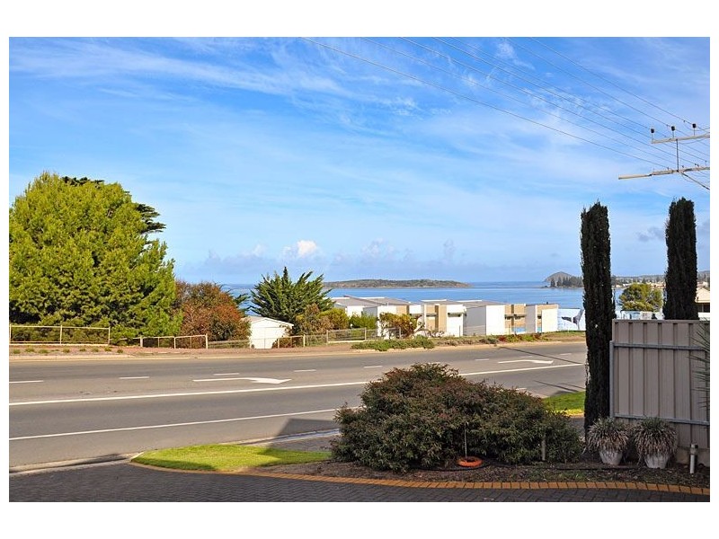 47B Hindmarsh Road, Victor Harbor SA 5211