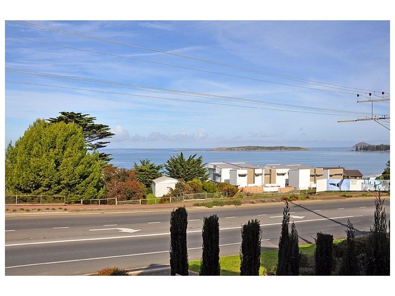 47B Hindmarsh Road, Victor Harbor SA 5211