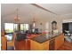 47B Hindmarsh Road, Victor Harbor SA 5211