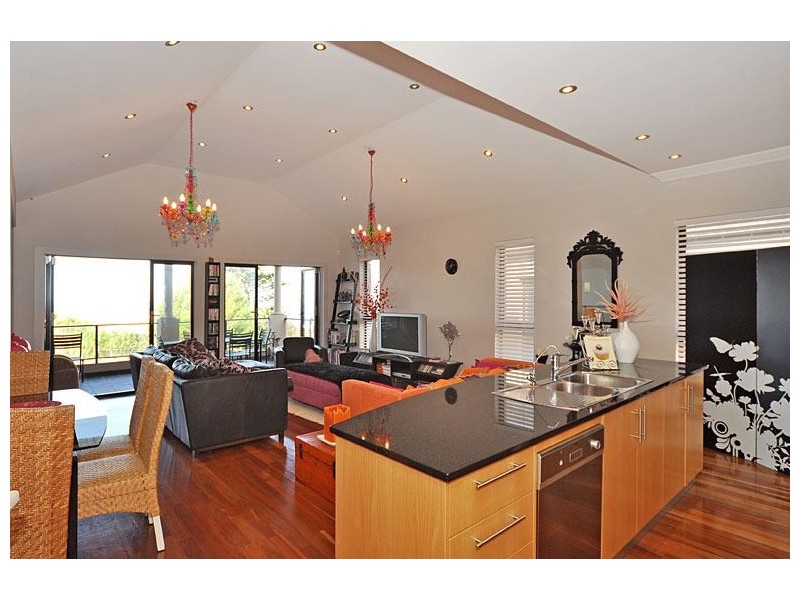 47B Hindmarsh Road, Victor Harbor SA 5211