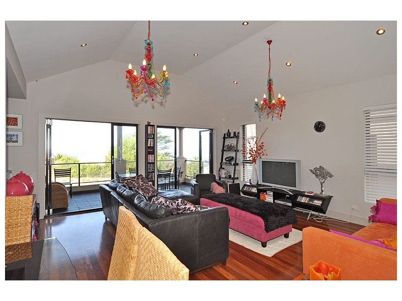 47B Hindmarsh Road, Victor Harbor SA 5211