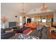 47B Hindmarsh Road, Victor Harbor SA 5211