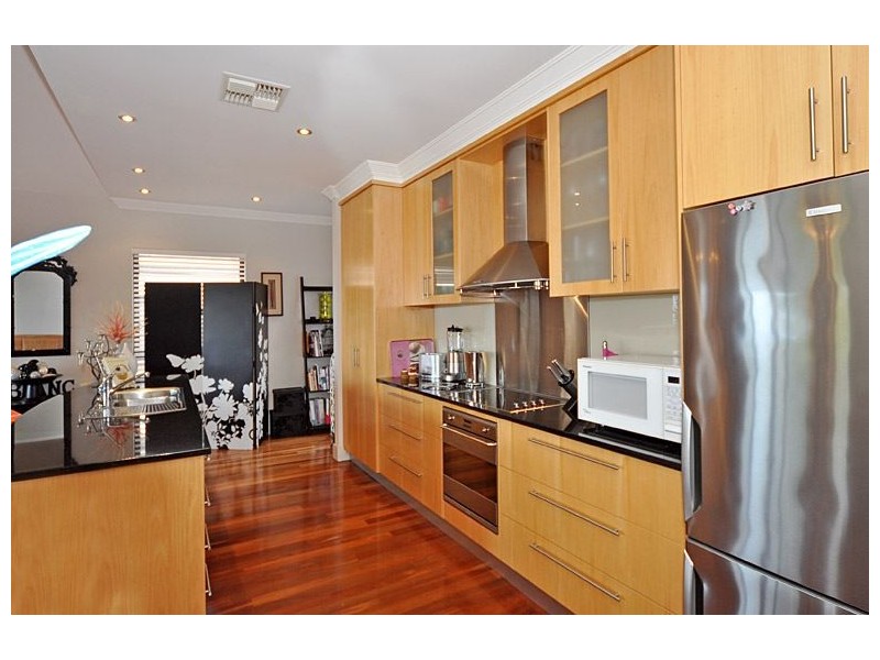 47B Hindmarsh Road, Victor Harbor SA 5211