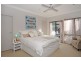 47B Hindmarsh Road, Victor Harbor SA 5211