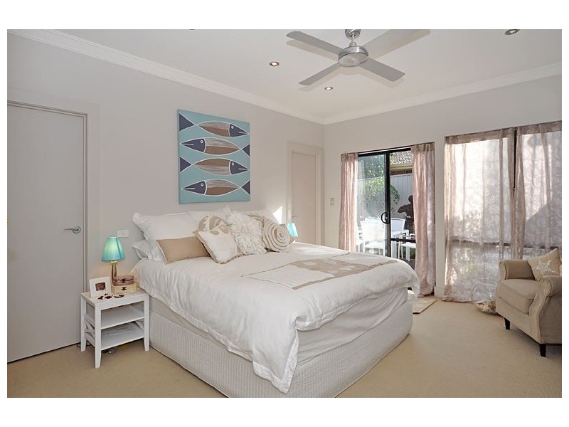 47B Hindmarsh Road, Victor Harbor SA 5211