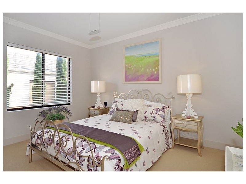 47B Hindmarsh Road, Victor Harbor SA 5211