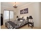 47B Hindmarsh Road, Victor Harbor SA 5211