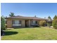 3 Marlin Terrace, Encounter Bay SA 5211