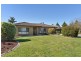 3 Marlin Terrace, Encounter Bay SA 5211