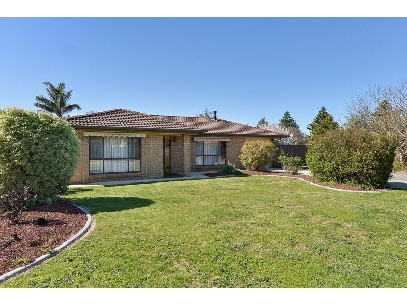 3 Marlin Terrace, Encounter Bay SA 5211