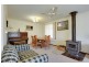 3 Marlin Terrace, Encounter Bay SA 5211