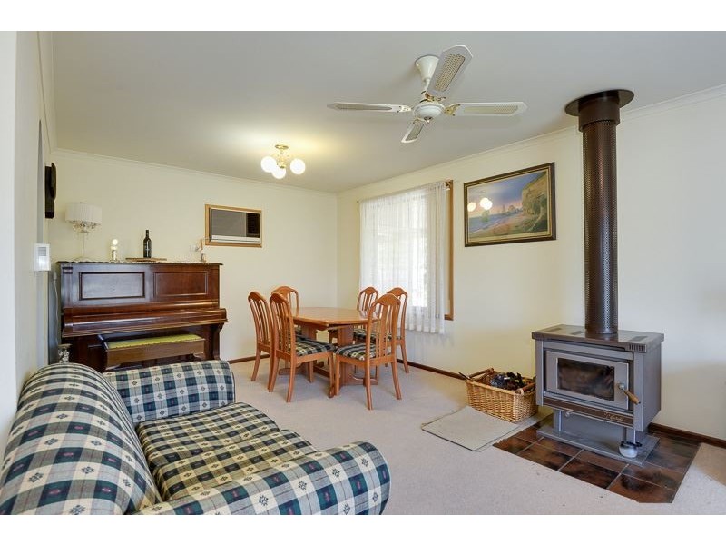3 Marlin Terrace, Encounter Bay SA 5211