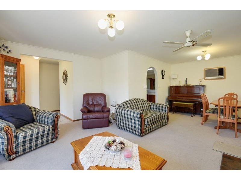 3 Marlin Terrace, Encounter Bay SA 5211