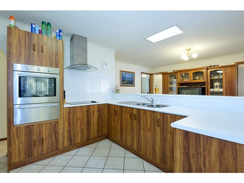 3 Marlin Terrace, Encounter Bay SA 5211