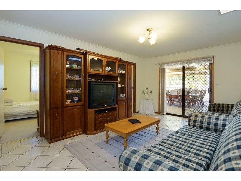 3 Marlin Terrace, Encounter Bay SA 5211