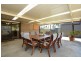 3 Marlin Terrace, Encounter Bay SA 5211