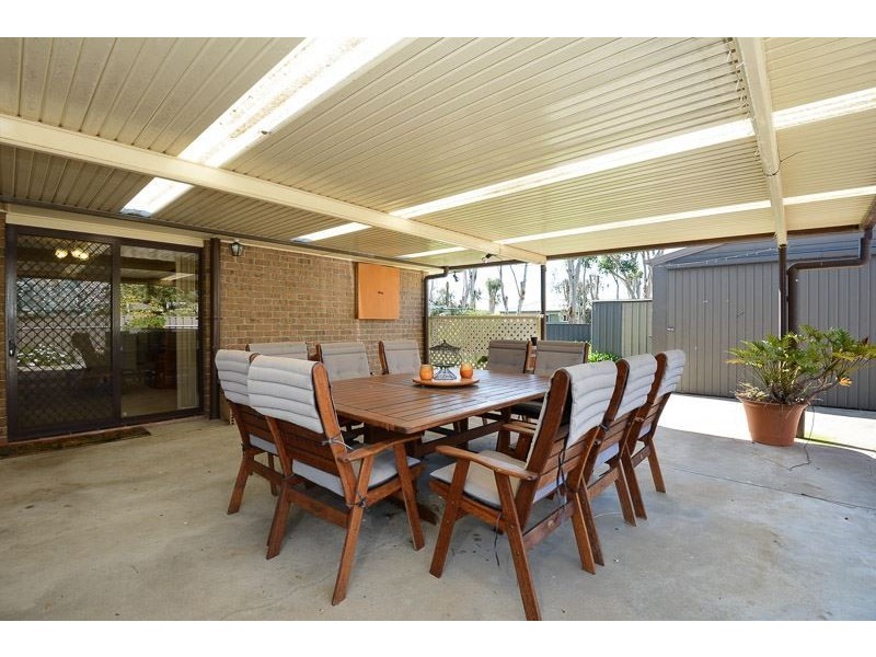 3 Marlin Terrace, Encounter Bay SA 5211