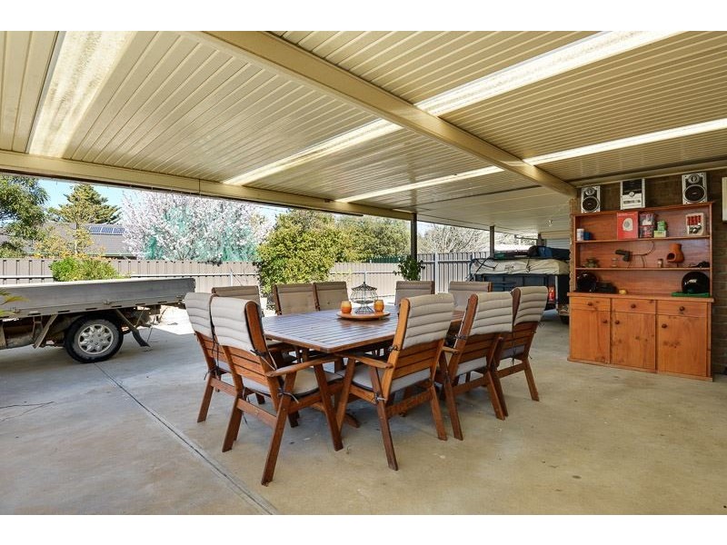 3 Marlin Terrace, Encounter Bay SA 5211