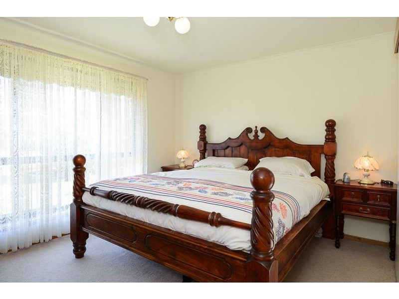 3 Marlin Terrace, Encounter Bay SA 5211