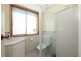 3 Marlin Terrace, Encounter Bay SA 5211