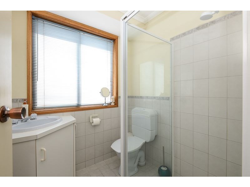 3 Marlin Terrace, Encounter Bay SA 5211