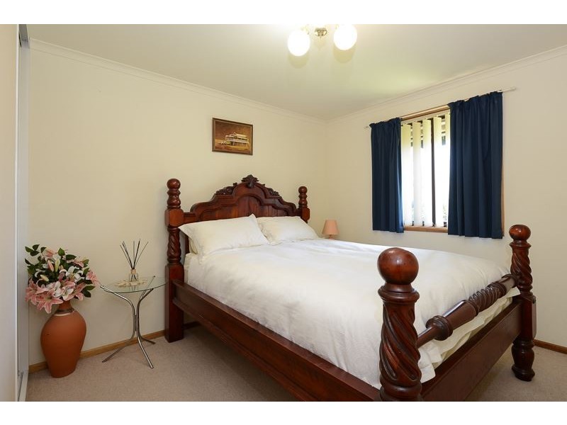 3 Marlin Terrace, Encounter Bay SA 5211