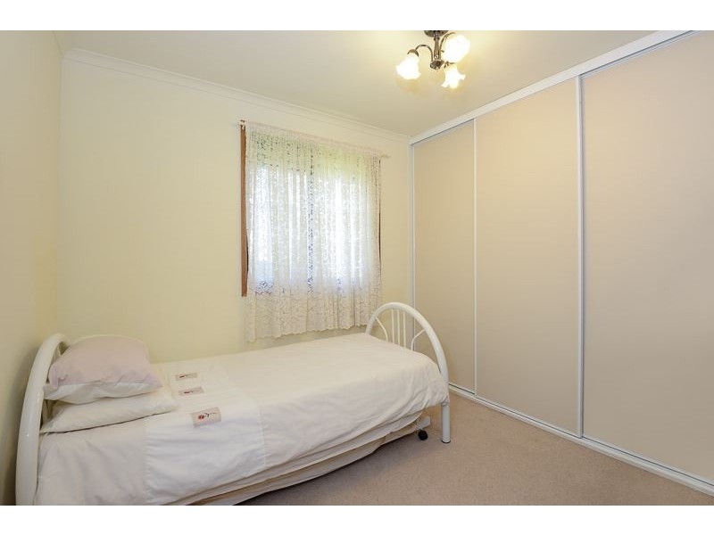 3 Marlin Terrace, Encounter Bay SA 5211