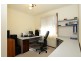 3 Marlin Terrace, Encounter Bay SA 5211