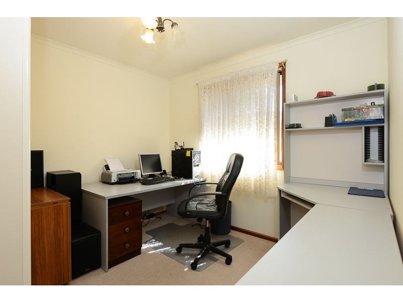 3 Marlin Terrace, Encounter Bay SA 5211